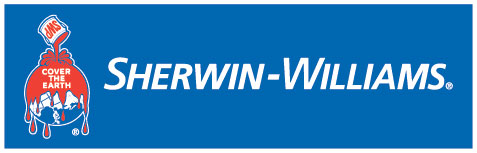 Sherwin WIlliams Logo