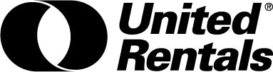 United Rentals