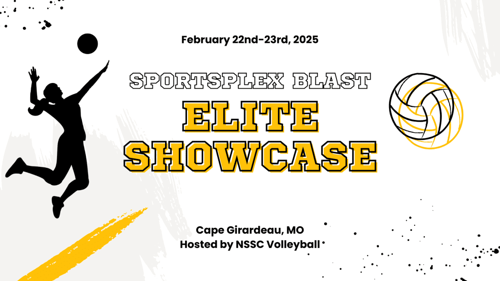 Sportsplex Blast Elite Showcase