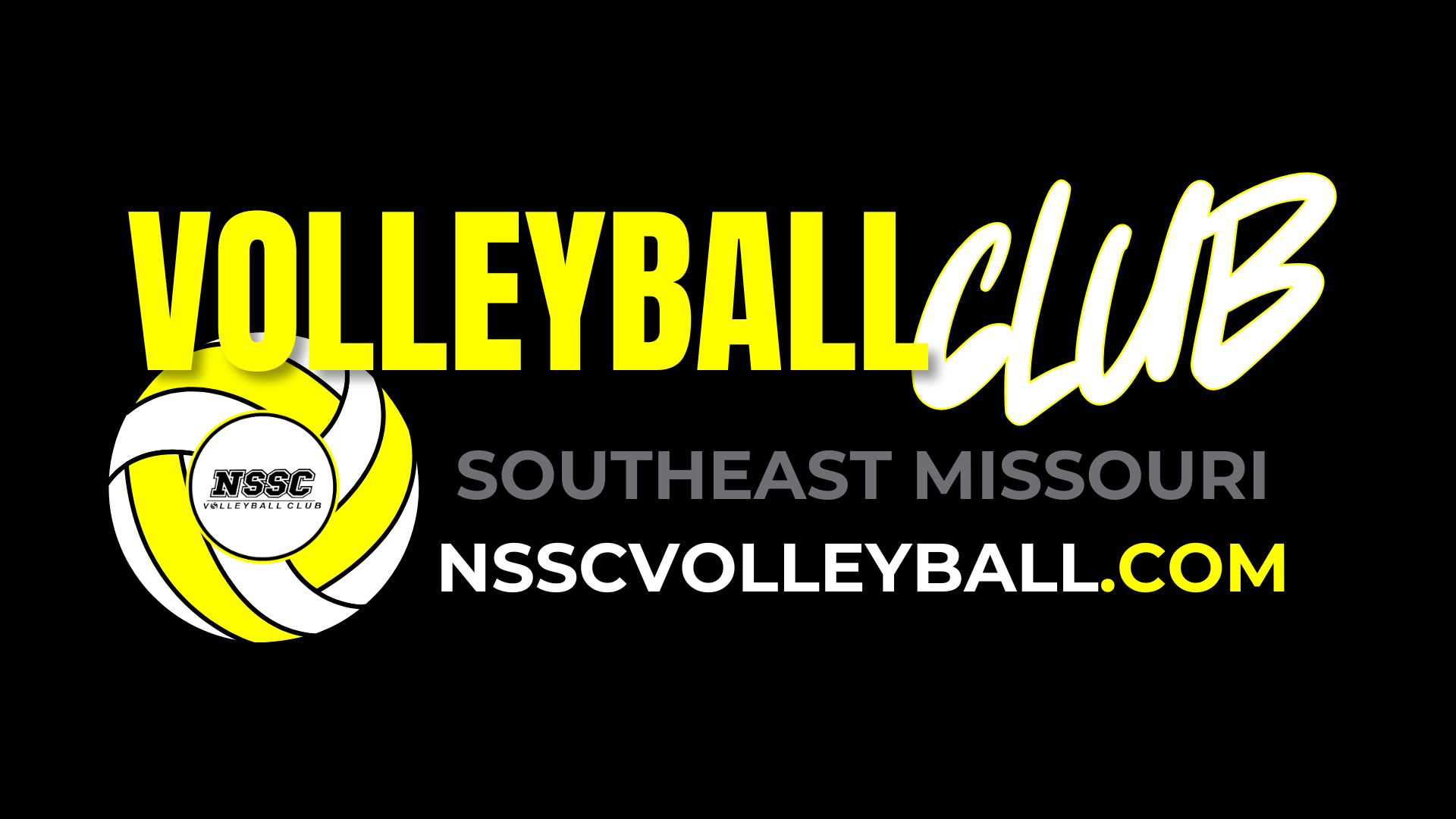 Events for may 2025 nssc volleyball club cape girardeau mo