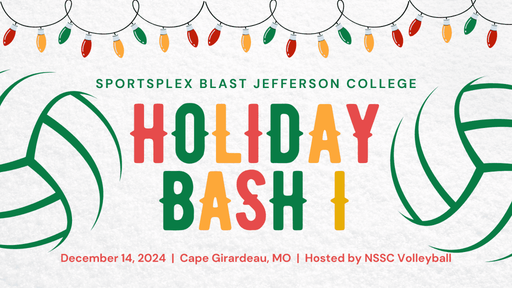 NSSC holiday bash 1