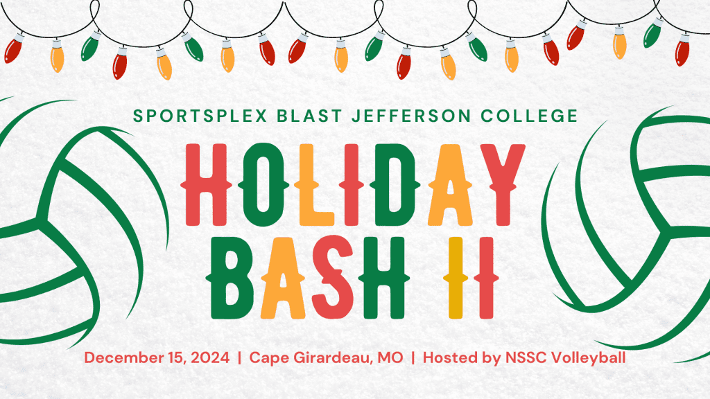 NSSC holiday bash 2