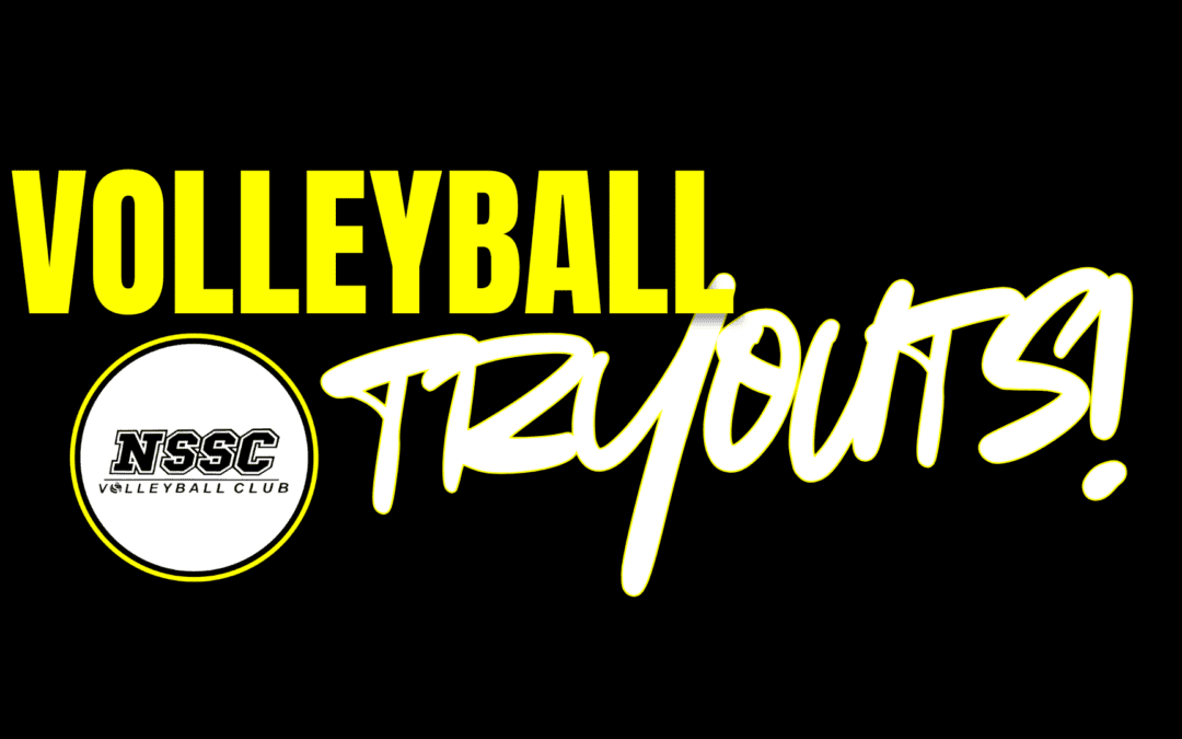 Additional Tryout Date Released for Girls 13U and 16U