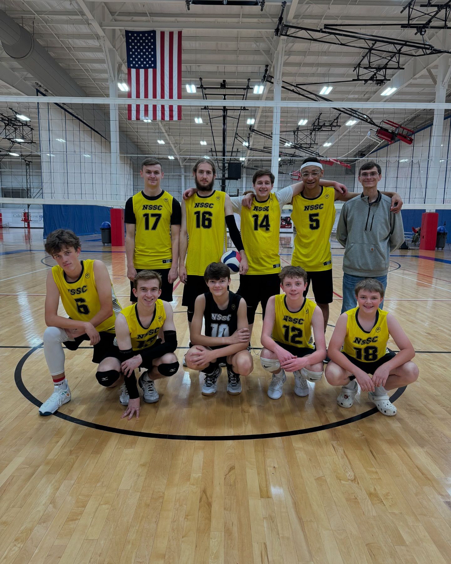 nssc 17 black nssc 17 black