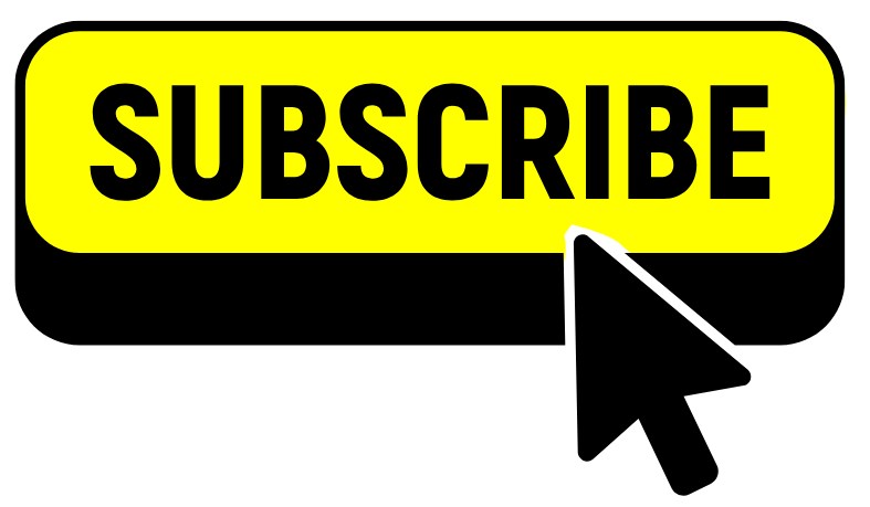 subscribe button