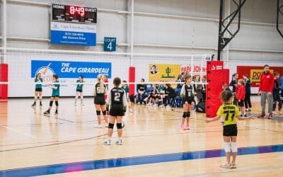 NSSC 10 White Takes 2nd Place in Silver – Sportsplex Blast Jefferson College Holiday Bash I