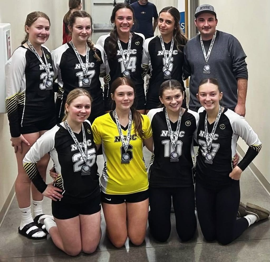 16 yellow = 2nd place gold