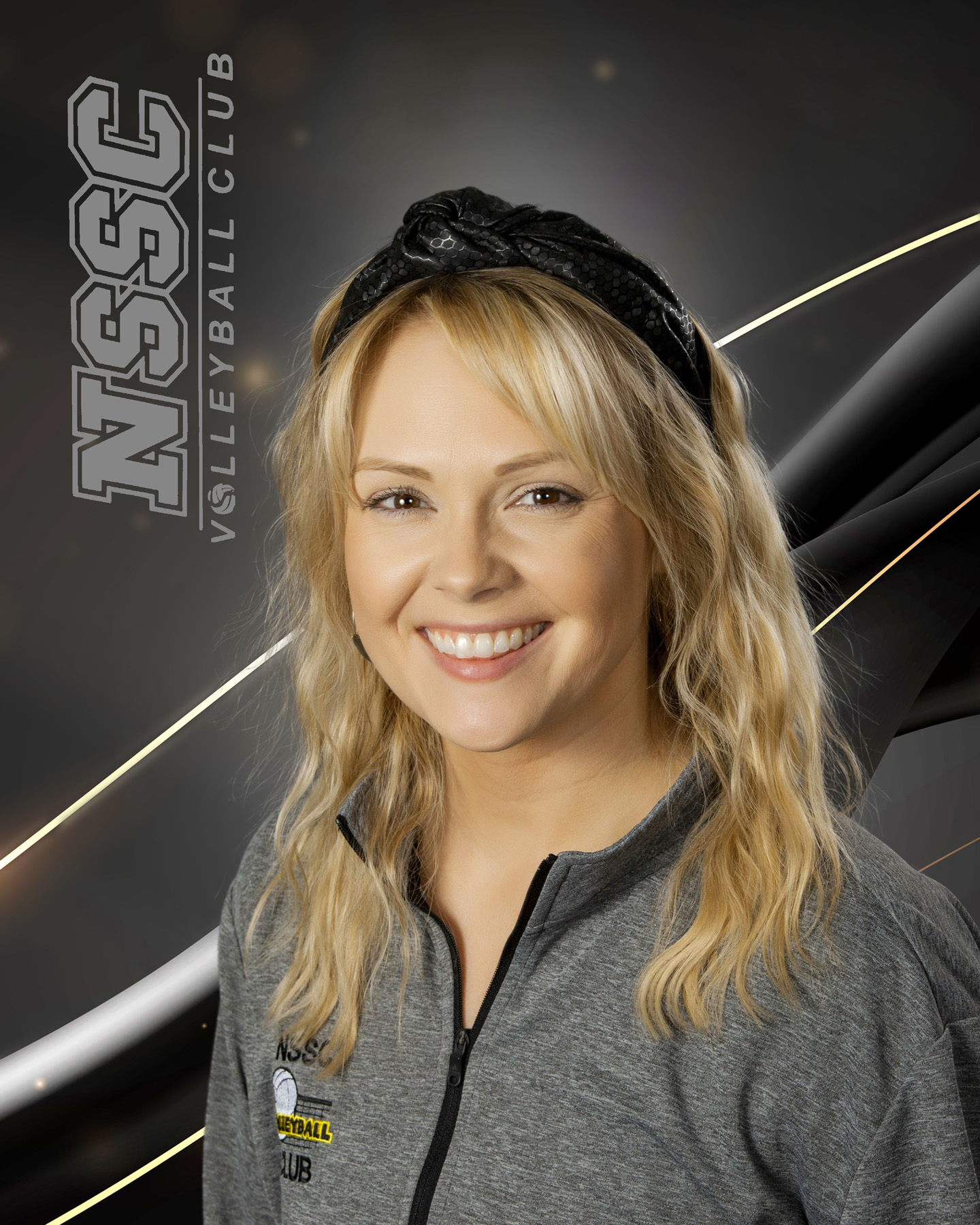 Kacie Ritter-Speight
