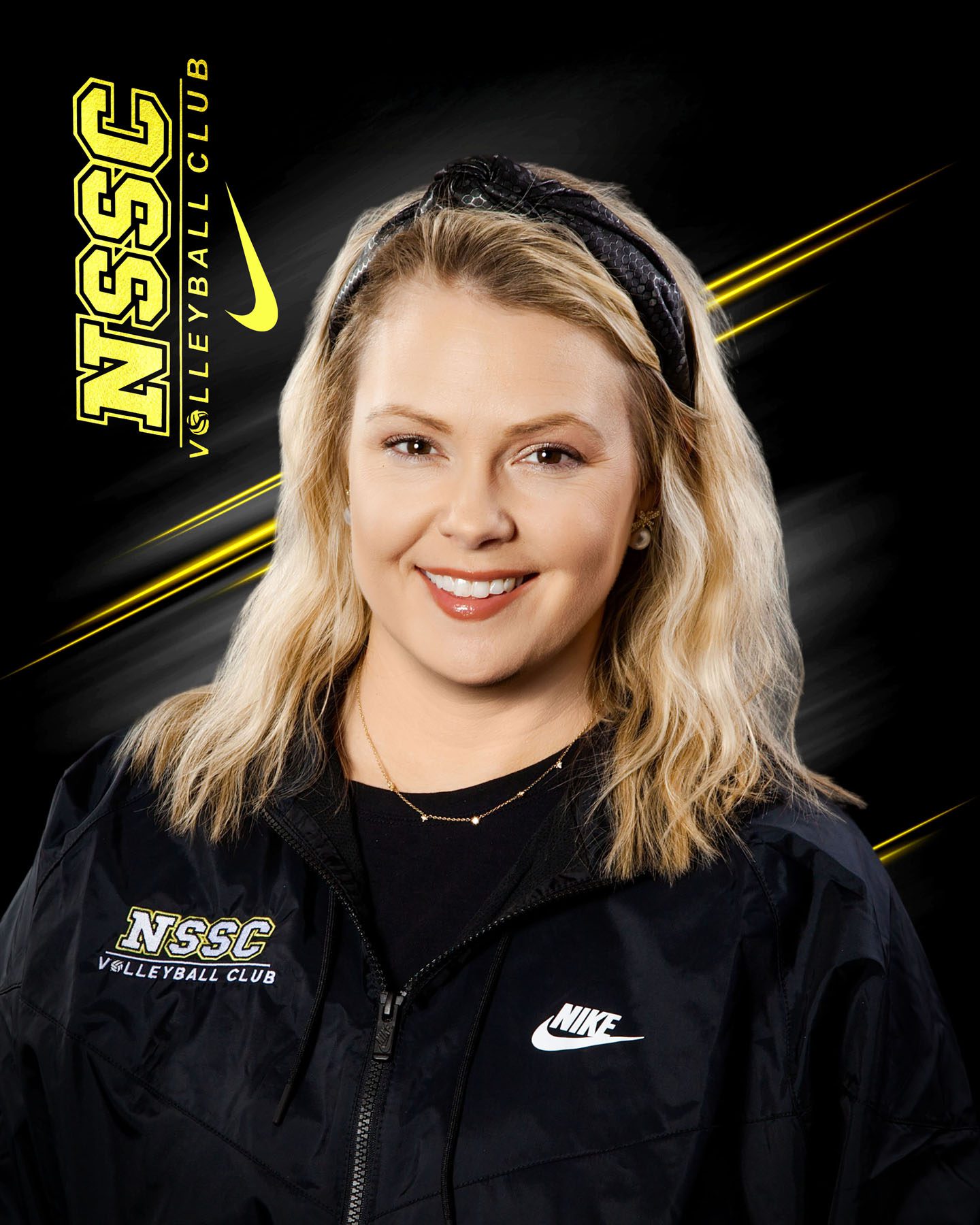 Kacie Ritter-Speight