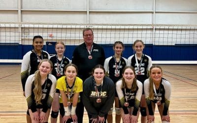 NSSC 13 Black Shines with 2nd Place Finish at Stratman Sports Series in St. Louis