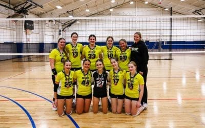 NSSC 14 Black Shines with 2nd Place Finish at Stratman Sports Series in St. Louis