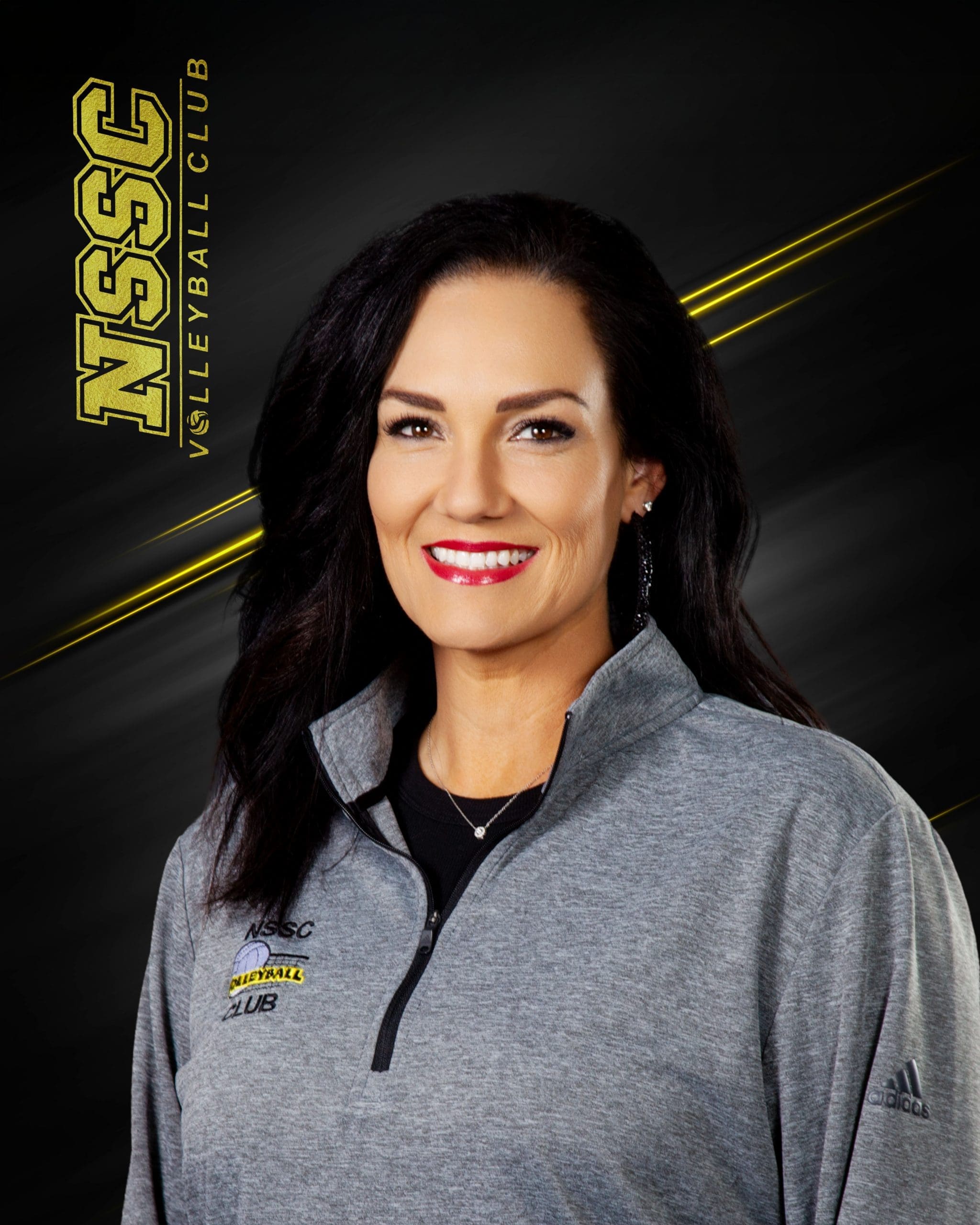 Kristin Korn