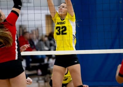 Sportsplex Blast Elite Showcase