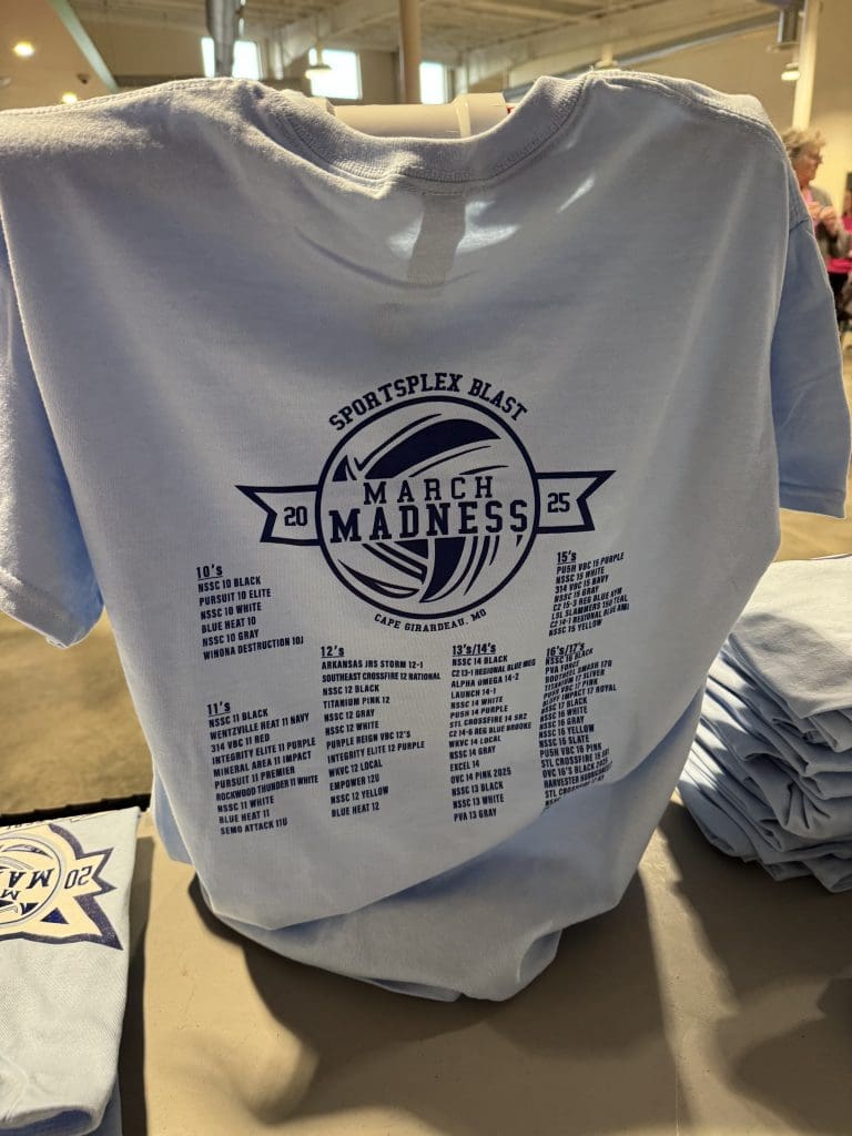 march madness tournament 
