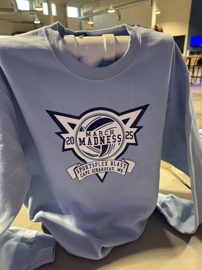 
march madness tournament 
