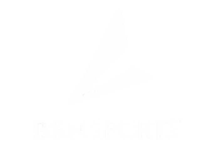 BSN sports Sponsorship Announcement