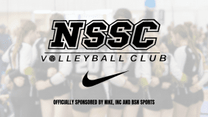 NSSC Nike Sponsorship Announcement