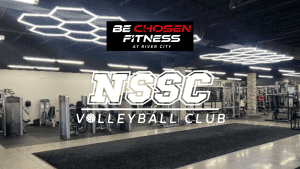 Be Chosen’ Summer Training Series