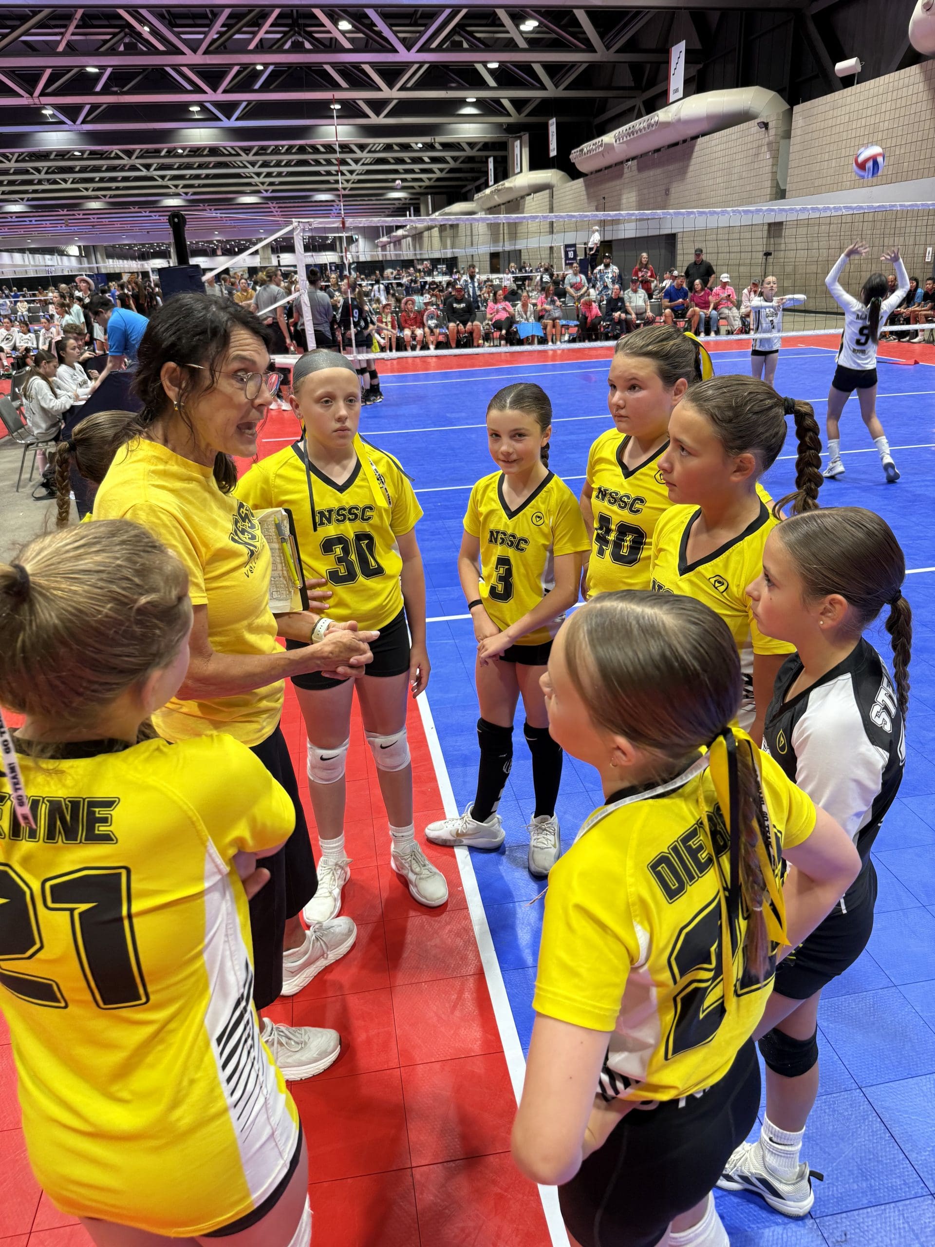 IMG_4311 2025 USAV Girls Junior National Championship 10