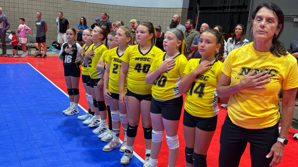 2025 USAV Girls Junior National Championship 10