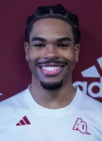 Andrew Jones