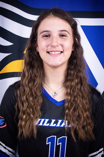 Halli Bollinger Yount