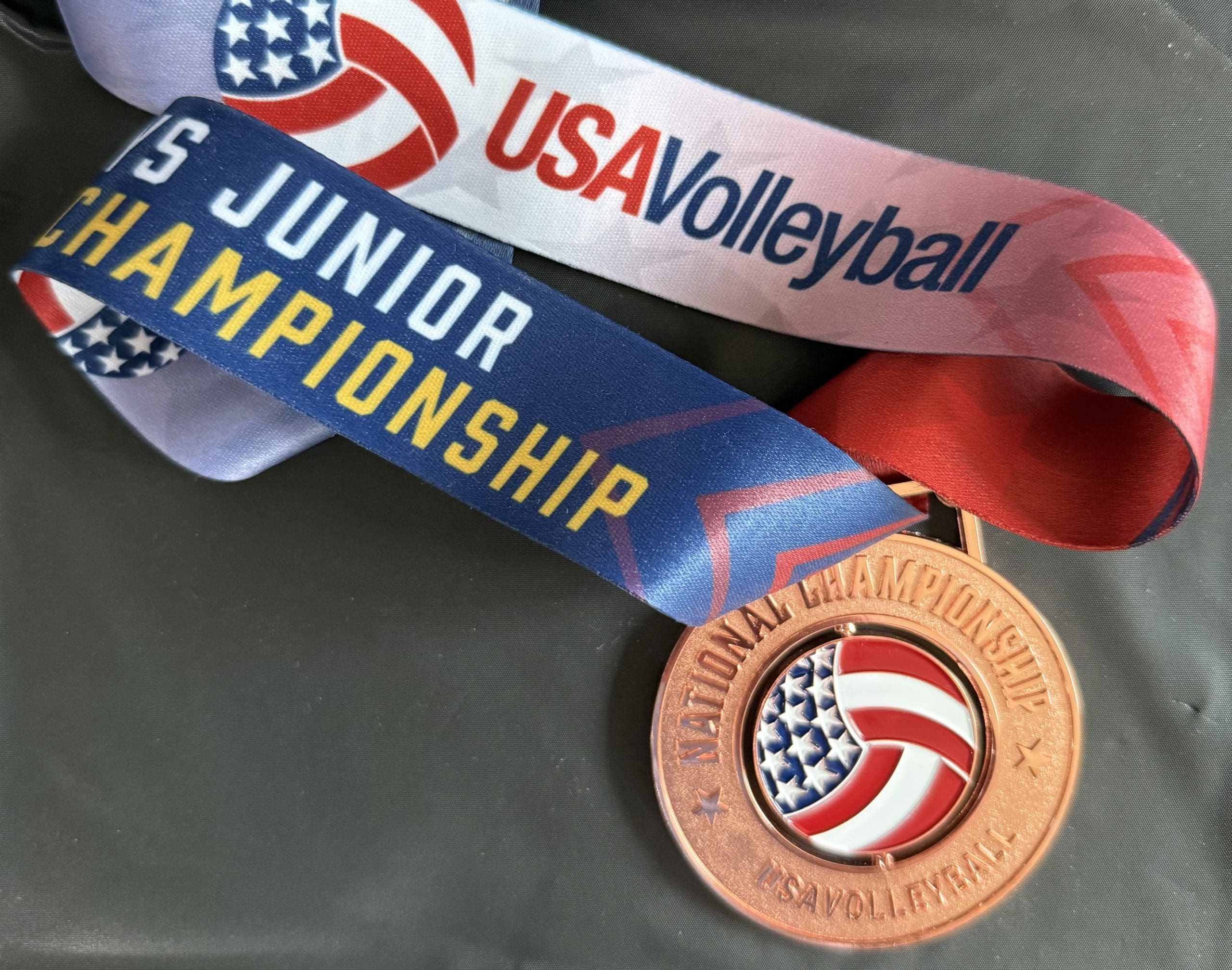 IMG_4575 usav national teams