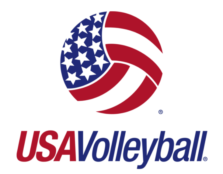 usav logo
