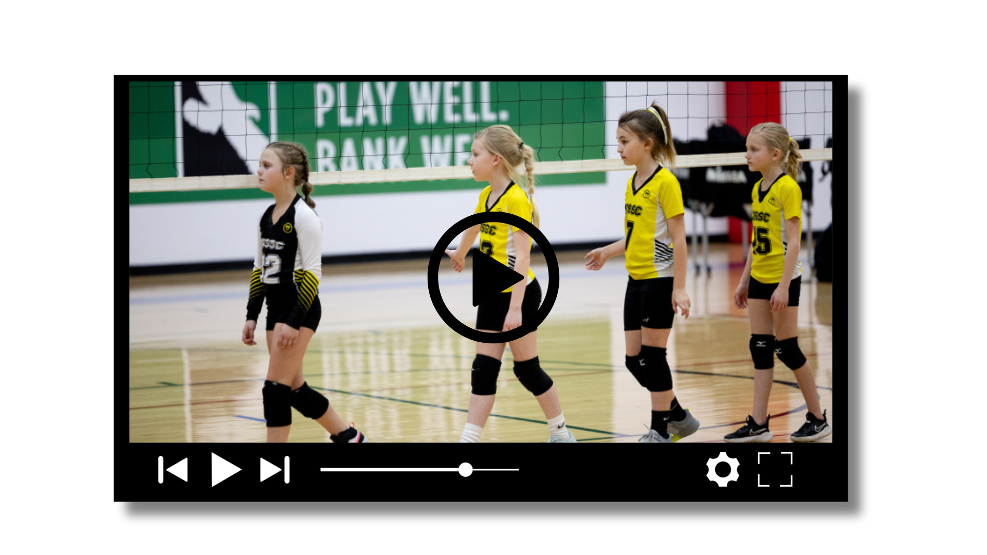 NSSC Templates Header (Presentation) (8) 🎥 NSSC x Hudl: Elevate Your Game With Every Play<br />