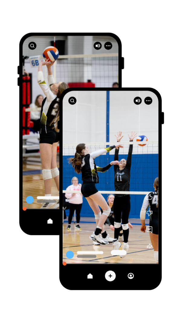 NSSC Templates Header (Presentation) (9) NSSC x Hudl