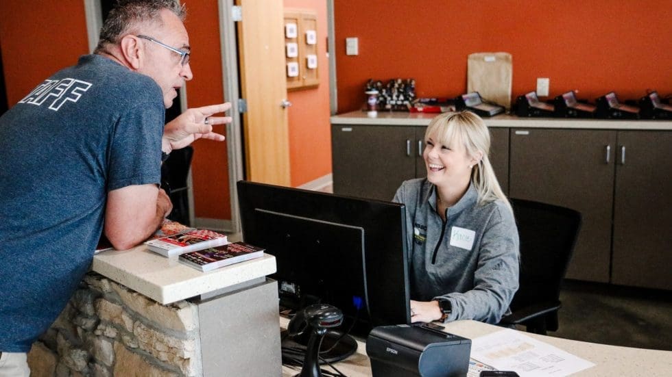 NSSC club tryout evaluations