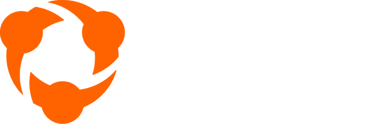 Hudl logo