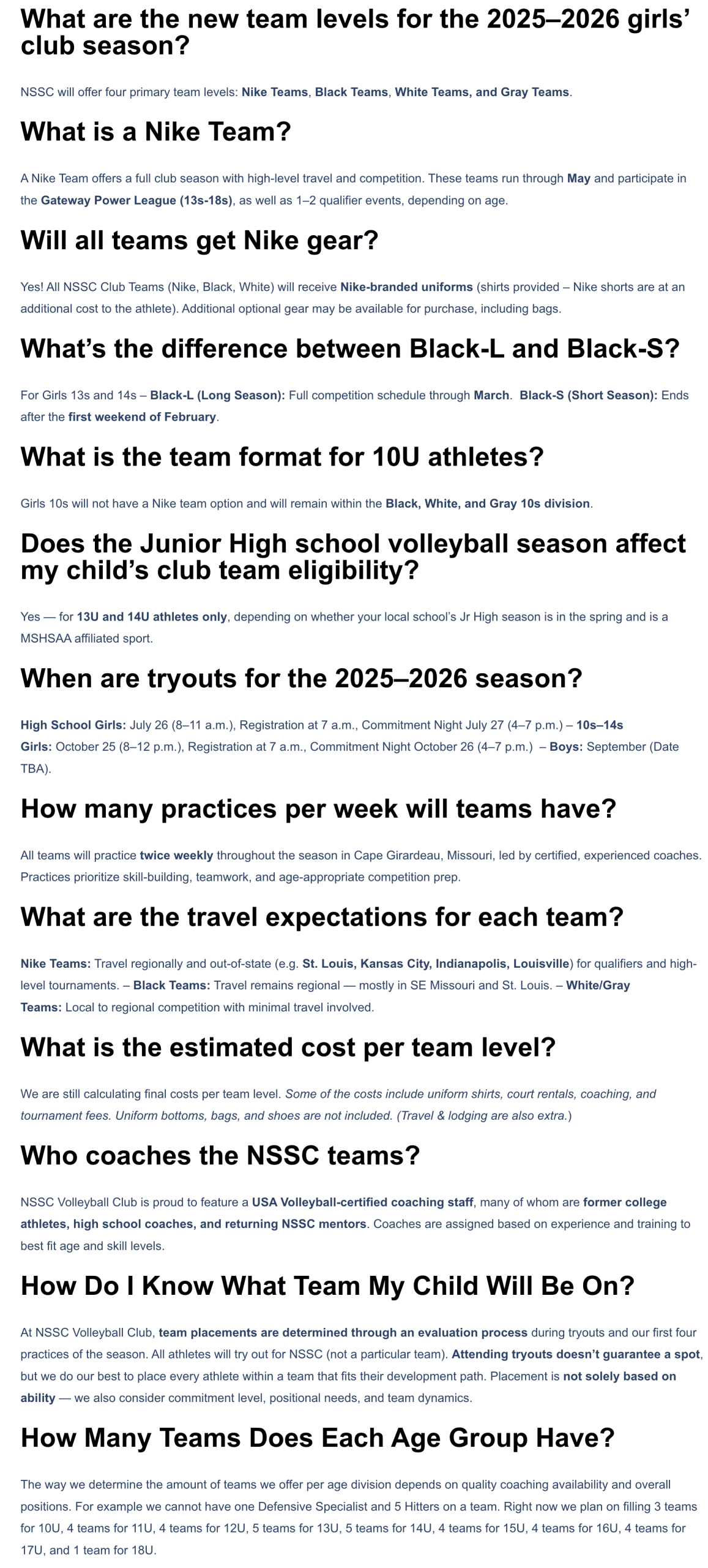 screencapture-nsscvolleyball-nssc-volleyball-new-team-formats-for-2025-2026-2025-07-04-13_57_17 Tryout FAQ