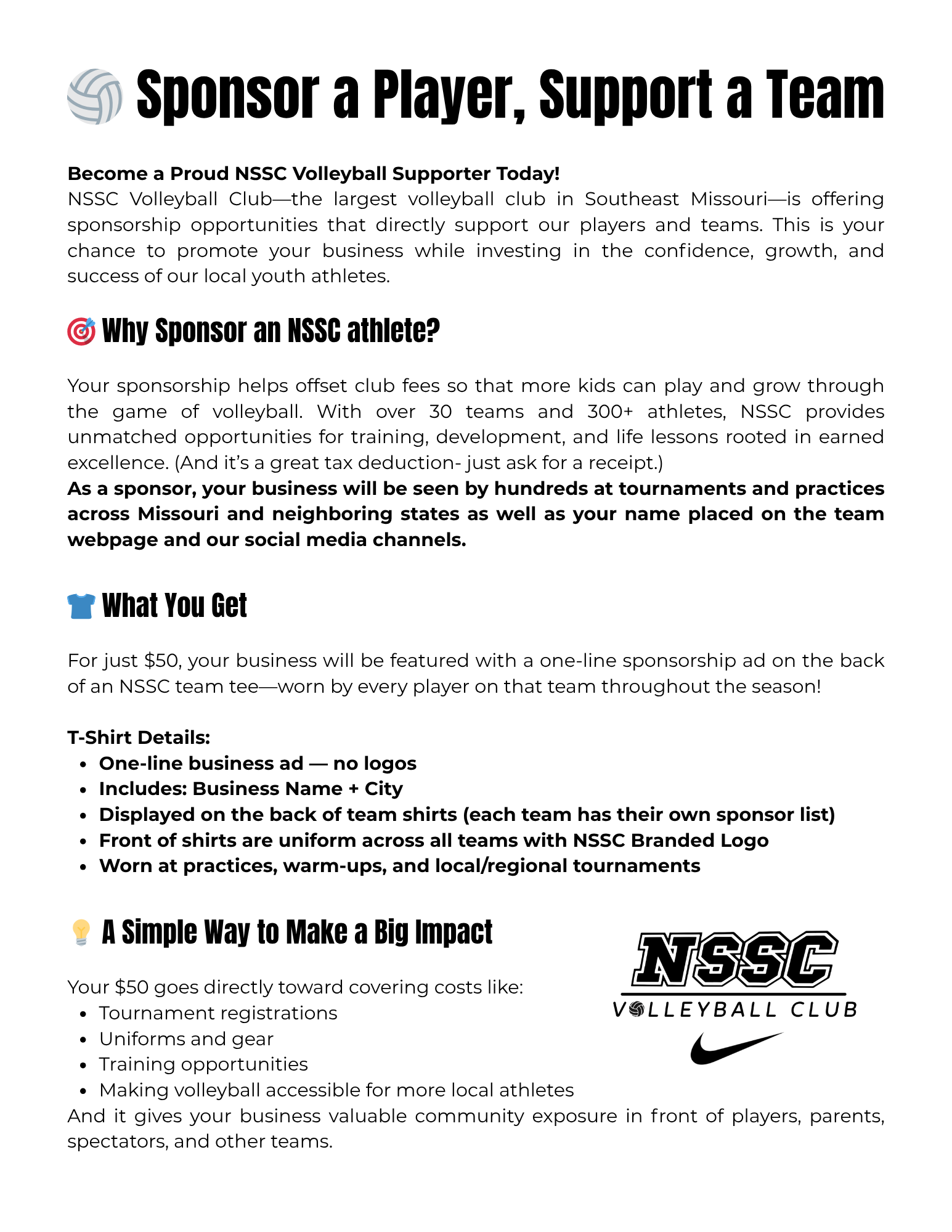 sponsorship1 sponsorship form