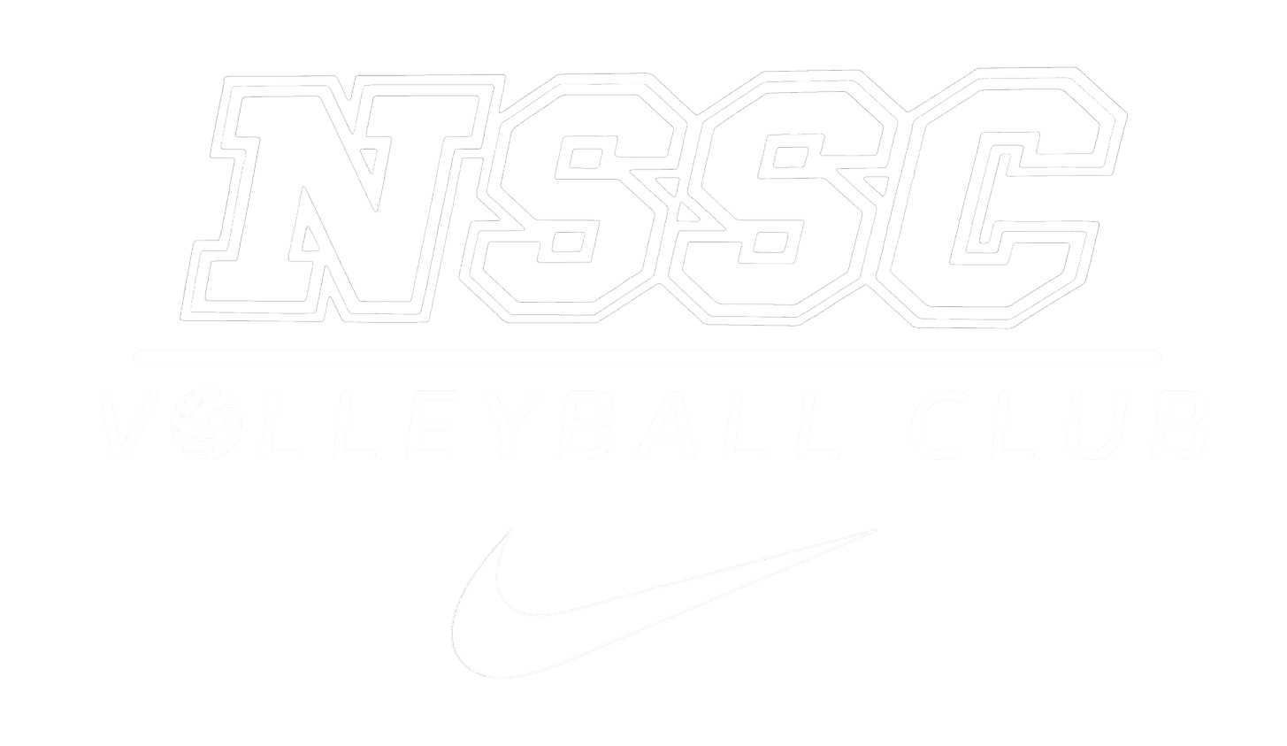 NSSC LOgo