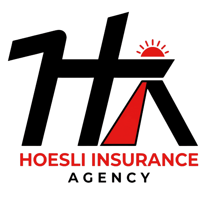 https://www.hoesliagency.com/