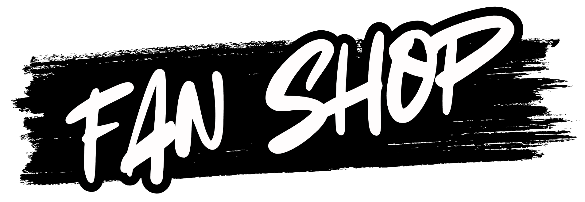 NSSC UPDATED Volleyball LOGO fan shop