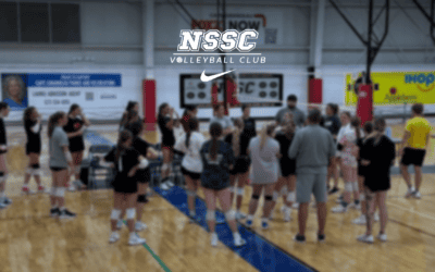 A Fit for Every Athlete: NSSC’s New High School Team Structure for 2026-27