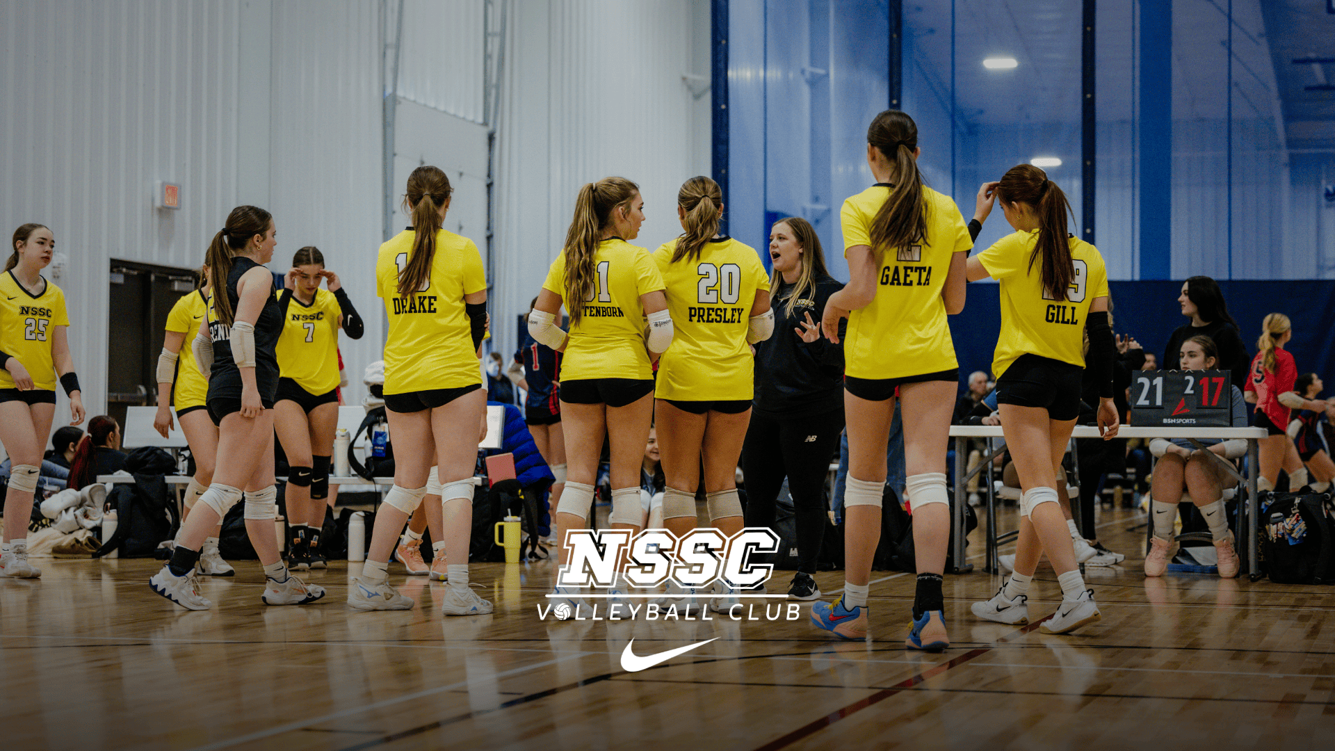 Volleyball Burnout: 7 Warning Signs Every Parent Should Know
