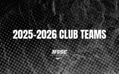 Archive 2025-2026 NSSC Club Teams